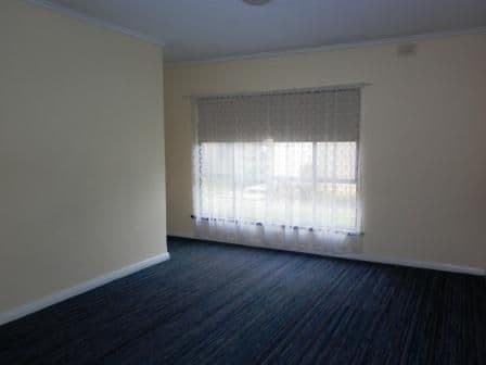 2/1 Mavis Avenue, SOUTH PLYMPTON SA 5038, South Plympton - Thumbnail 2