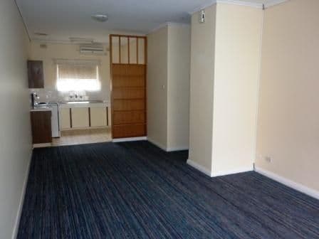 2/1 Mavis Avenue, SOUTH PLYMPTON SA 5038, South Plympton - Thumbnail 3