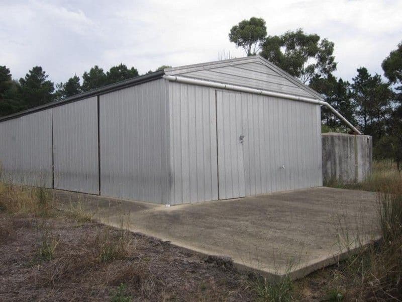 201 Oxley Drive, Mittagong, Mittagong - Thumbnail 2