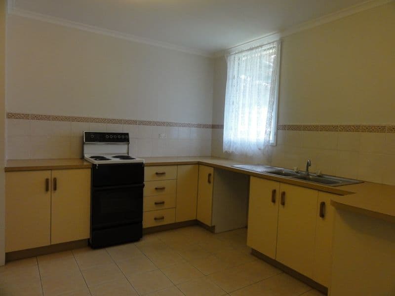 23  Barellan Avenue, DAPTO NSW 2530, Dapto - Thumbnail 2