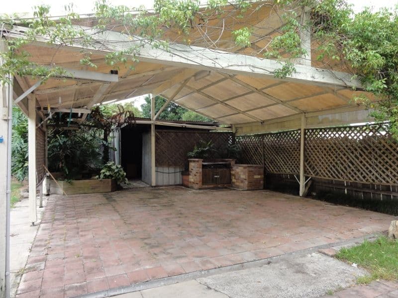 23  Barellan Avenue, DAPTO NSW 2530, Dapto - Thumbnail 5