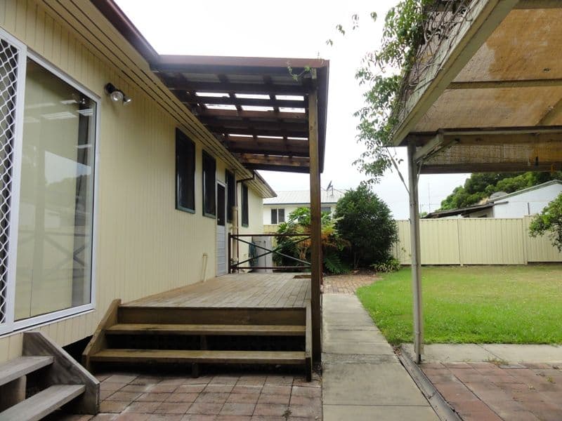 23  Barellan Avenue, DAPTO NSW 2530, Dapto - Thumbnail 3
