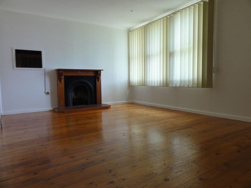 23  Barellan Avenue, DAPTO NSW 2530, Dapto - Thumbnail 4