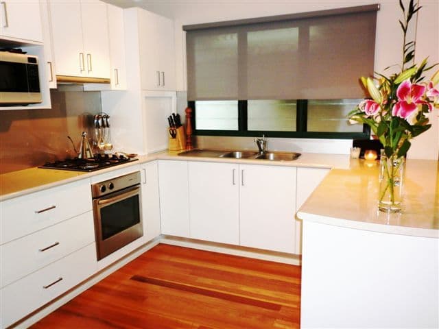 2/2 Hood Terrace, THE GARDENS NT 0820, The Gardens - Image 1