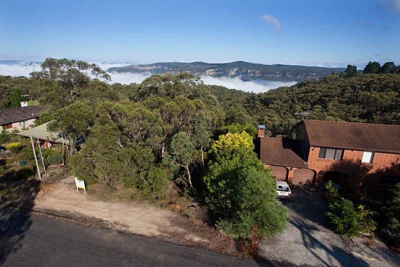 43 Delmonte Avenue, MEDLOW BATH NSW 2780, Medlow Bath - Thumbnail 6