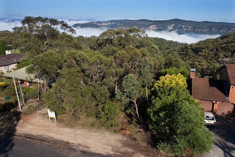 43 Delmonte Avenue, MEDLOW BATH NSW 2780, Medlow Bath - Image 1