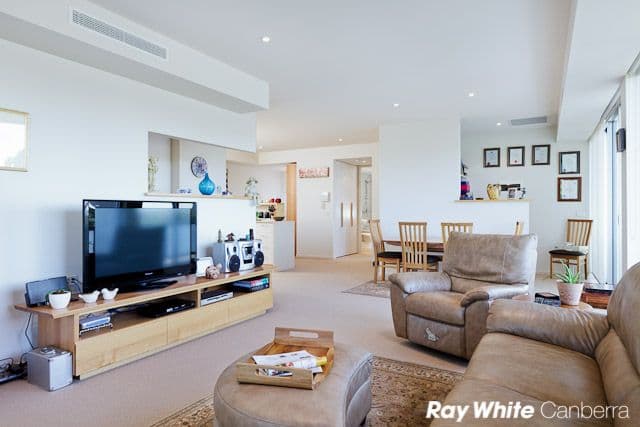 165 Northbourne Avenue, TURNER ACT 2612, Turner - Image 1