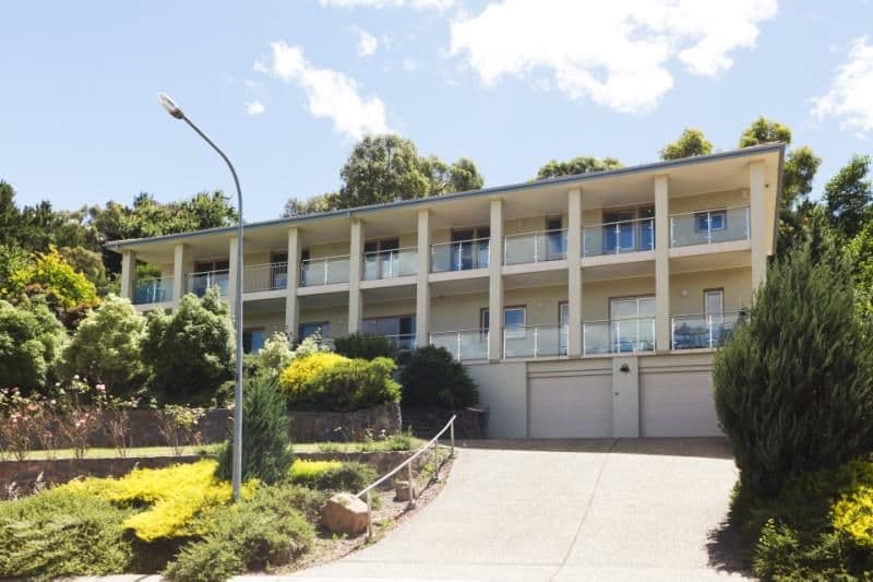 17 Cobbadah Street, O'MALLEY ACT 2606, O'Malley - Image 1