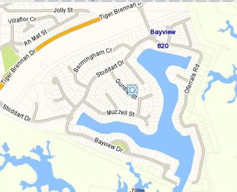 15 Gunbar Street, BAYVIEW NT 0820, Bayview - Thumbnail 3