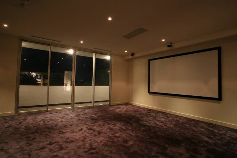 329 Esplanade, HENLEY BEACH SA 5022, Henley Beach - Thumbnail 6