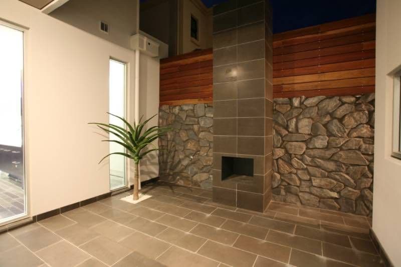 329 Esplanade, HENLEY BEACH SA 5022, Henley Beach - Thumbnail 8