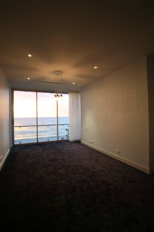 329 Esplanade, HENLEY BEACH SA 5022, Henley Beach - Thumbnail 7