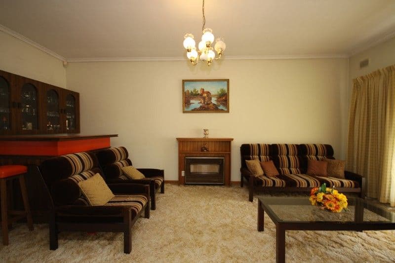 416 Tapleys Hill Road, FULHAM GARDENS SA 5024, Fulham Gardens - Thumbnail 6