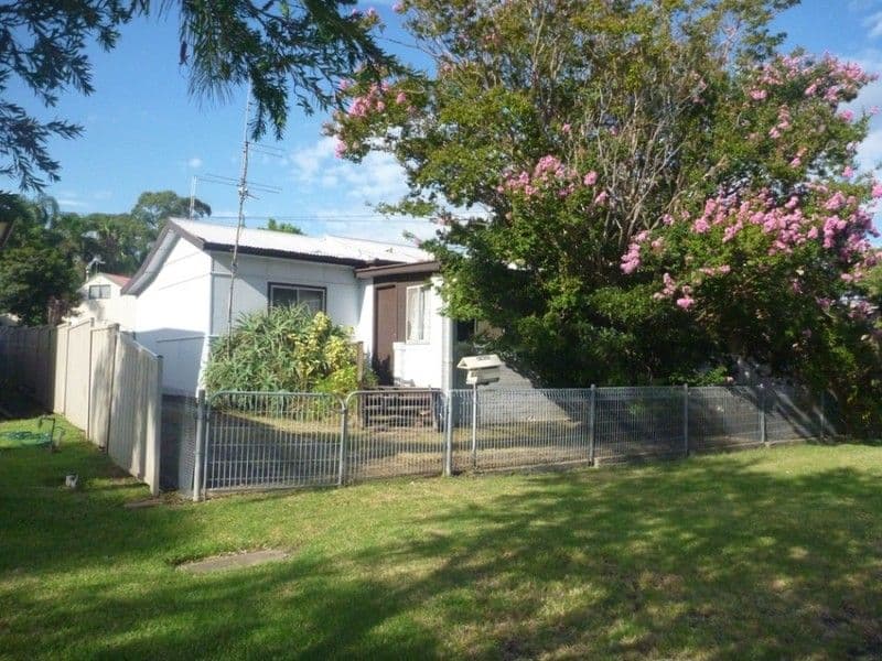 22 Horsley Road, OAK FLATS NSW 2529, Oak Flats - Image 1