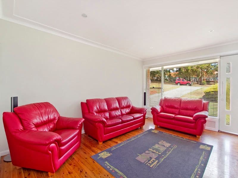 187 Garnet Road, KAREELA NSW 2232, Kareela - Thumbnail 5