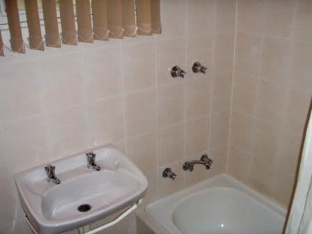 19B Augusta Street, GLENELG SA 5045, Glenelg - Thumbnail 2