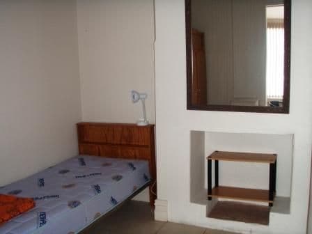 19B Augusta Street, GLENELG SA 5045, Glenelg - Thumbnail 3