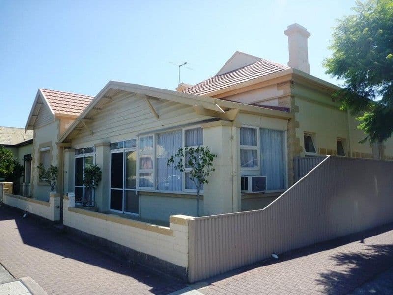 19B Augusta Street, GLENELG SA 5045, Glenelg - Image 1