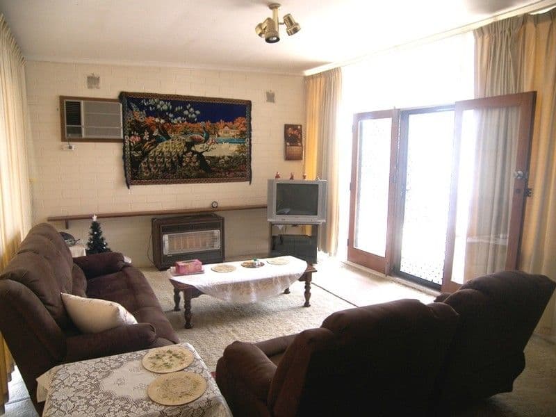 25 St Clair Avenue, PARA HILLS SA 5096, Para Hills - Thumbnail 4