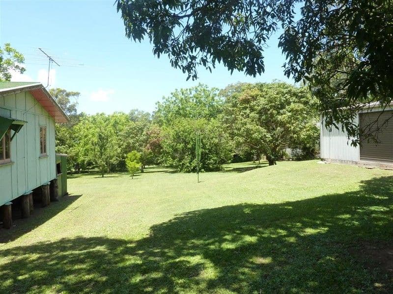 27 Dean Road, ALEXANDRA HILLS QLD 4161, Alexandra Hills - Thumbnail 6