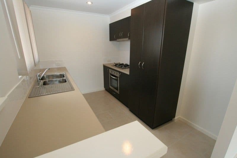 1 to 10 Coral Way, EXMOUTH WA 6707, Exmouth - Thumbnail 3