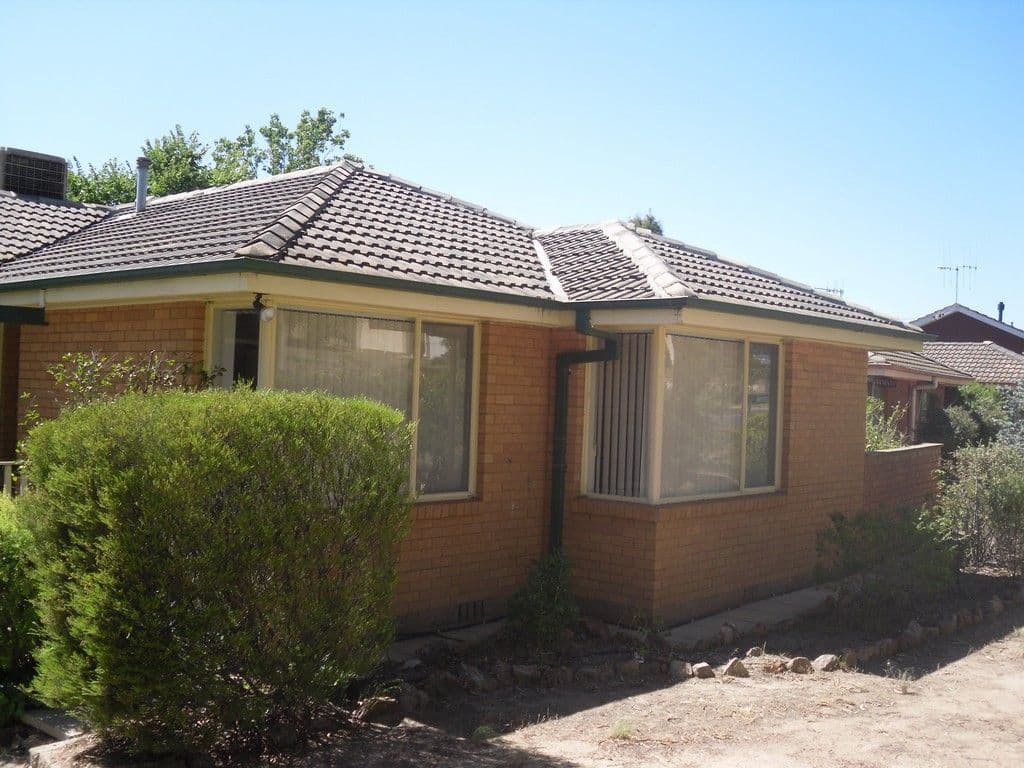 TORRENS ACT 2607, Torrens - Thumbnail 3