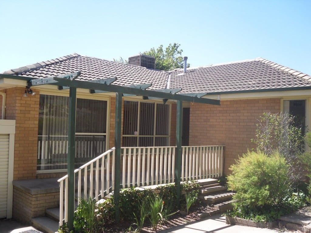 TORRENS ACT 2607, Torrens - Image 1