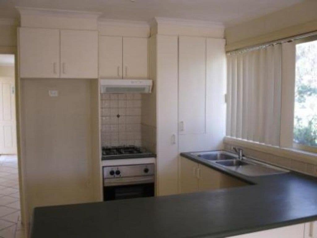 CHARNWOOD ACT 2615, Charnwood - Image 1