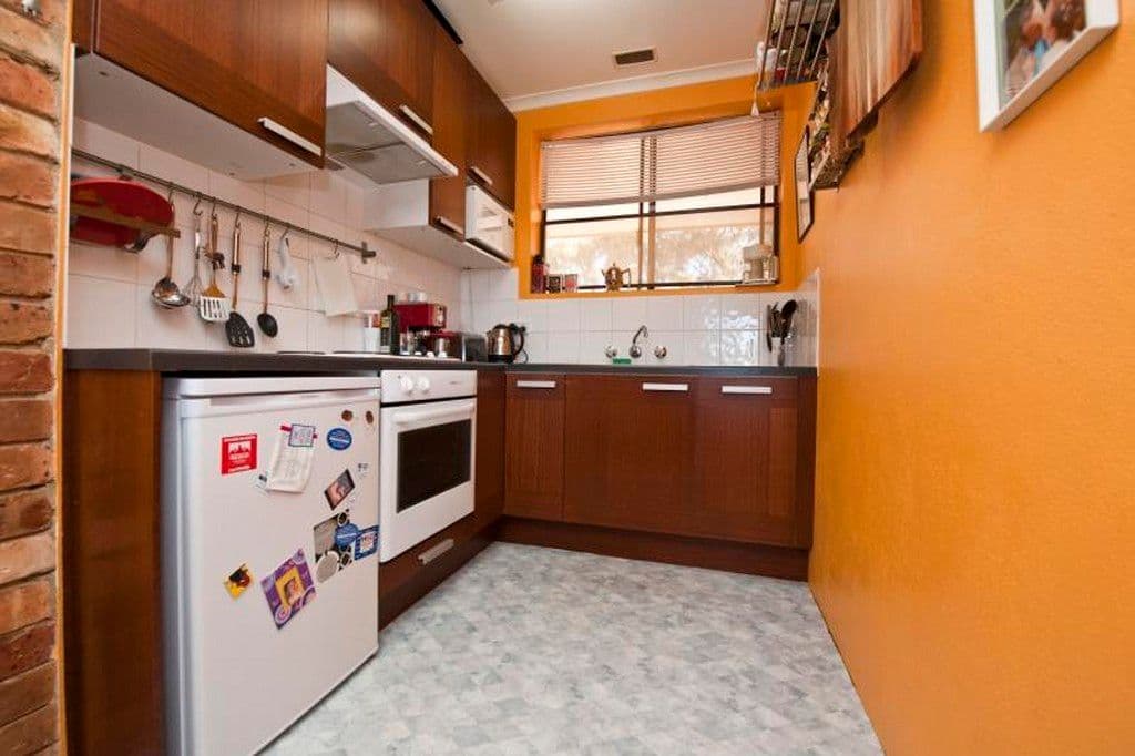 5/32 Springvale Drive, HAWKER ACT 2614, Hawker - Thumbnail 2