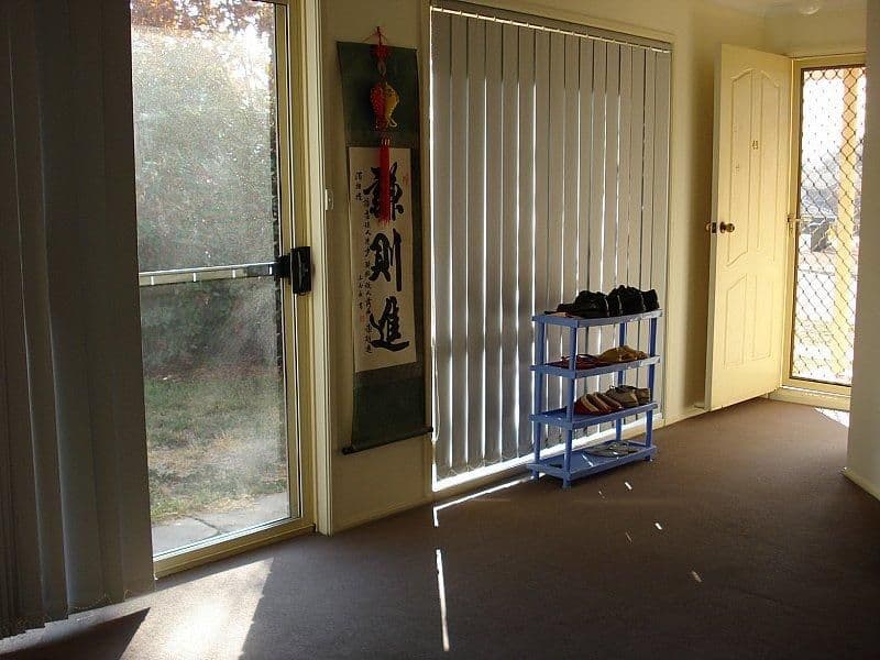 49 Amagula Avenue, NGUNNAWAL ACT 2913, Ngunnawal - Thumbnail 3