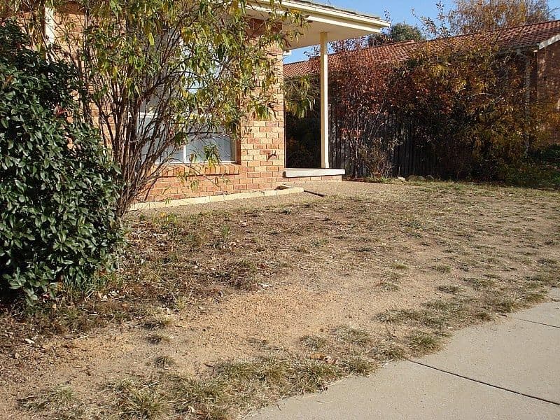 49 Amagula Avenue, NGUNNAWAL ACT 2913, Ngunnawal - Image 1