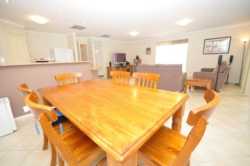 50 Christine Circuit, CRAIGMORE SA 5114, Craigmore - Thumbnail 4