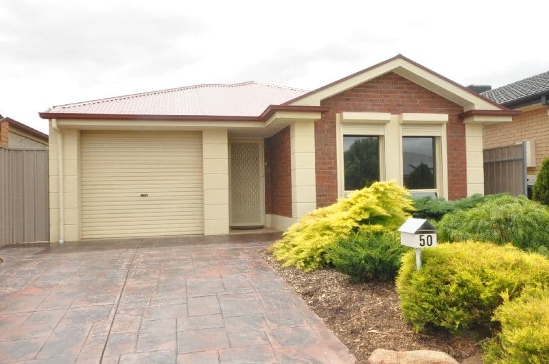 50 Christine Circuit, CRAIGMORE SA 5114, Craigmore - Image 1