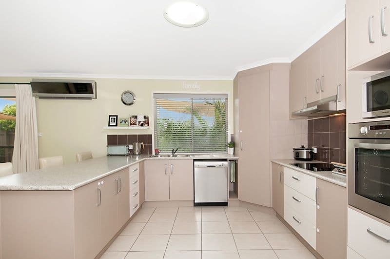 4 Bangalore Close, CALOUNDRA WEST QLD 4551, Caloundra West - Thumbnail 4
