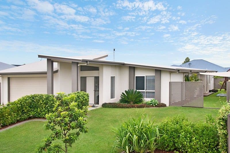 4 Bangalore Close, CALOUNDRA WEST QLD 4551, Caloundra West - Image 1