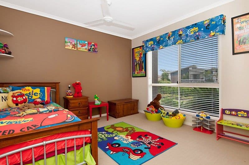 4 Bangalore Close, CALOUNDRA WEST QLD 4551, Caloundra West - Thumbnail 6