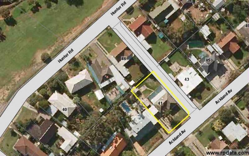 41 Ackland Avenue, CHRISTIES BEACH SA 5165, Christies Beach - Thumbnail 3