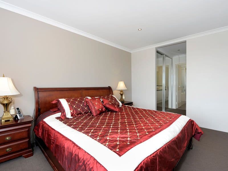 16 White Hart Lane, BALDIVIS WA 6171, Baldivis - Thumbnail 7
