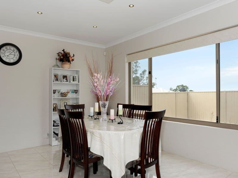 16 White Hart Lane, BALDIVIS WA 6171, Baldivis - Thumbnail 6
