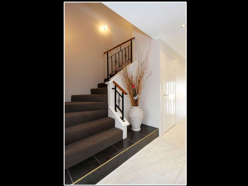 16 White Hart Lane, BALDIVIS WA 6171, Baldivis - Thumbnail 5