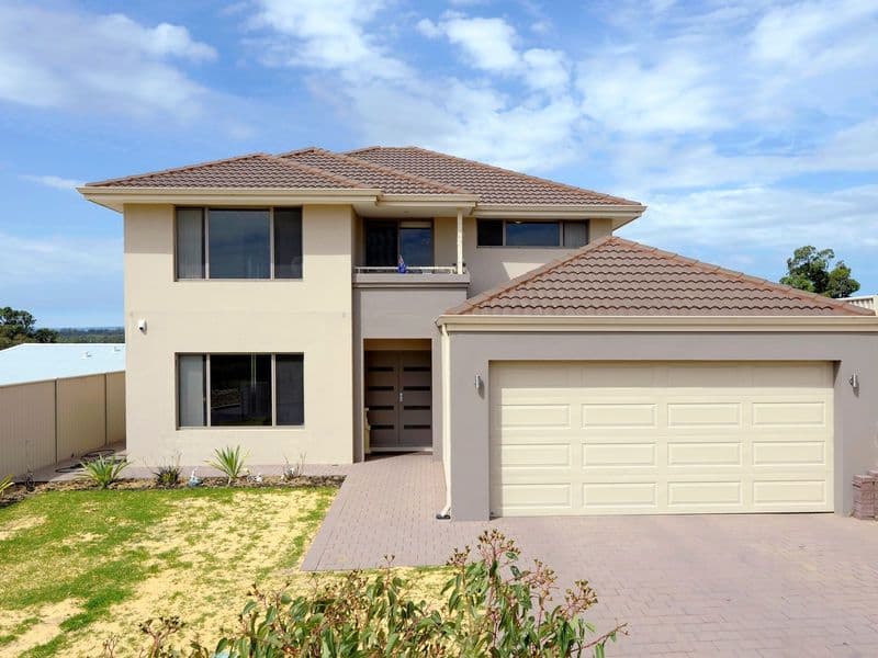 16 White Hart Lane, BALDIVIS WA 6171, Baldivis - Image 1
