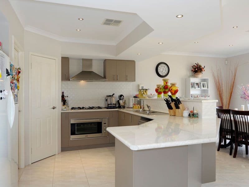 16 White Hart Lane, BALDIVIS WA 6171, Baldivis - Thumbnail 2