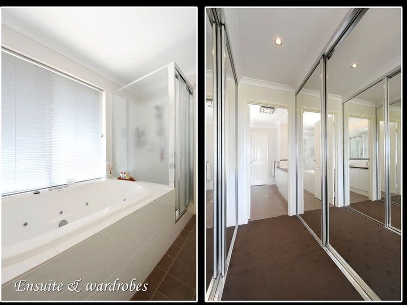16 White Hart Lane, BALDIVIS WA 6171, Baldivis - Thumbnail 8