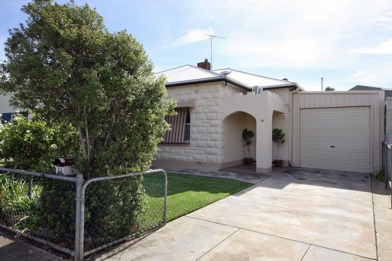 5A Main Street, Beverley SA 5009, Beverley - Image 1