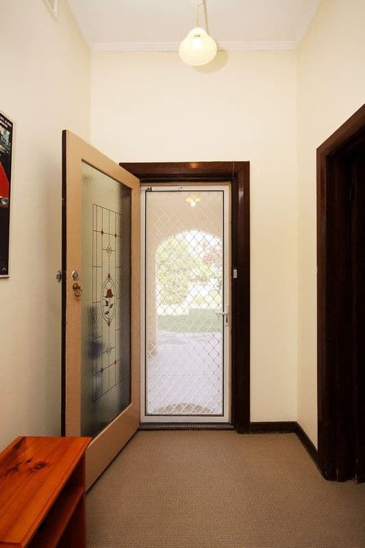 5A Main Street, Beverley SA 5009, Beverley - Thumbnail 2