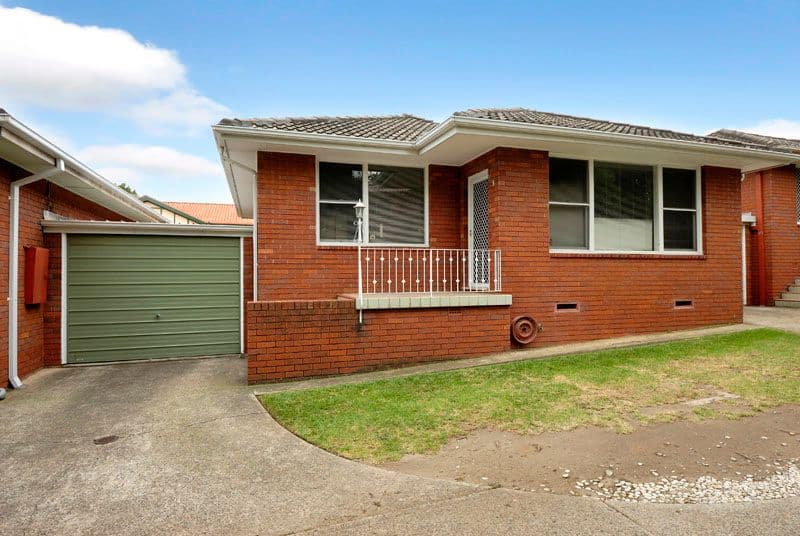 62  Beaconsfield Street, BEXLEY NSW 2207, Bexley - Image 1