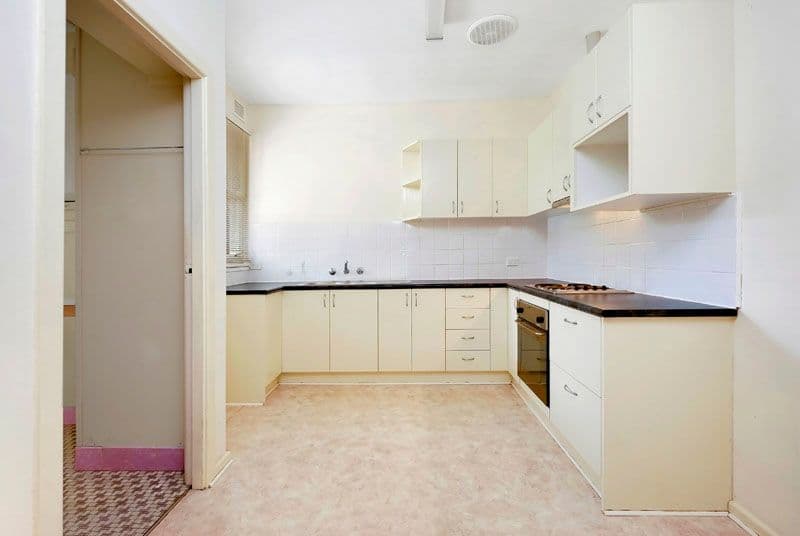 62  Beaconsfield Street, BEXLEY NSW 2207, Bexley - Thumbnail 4