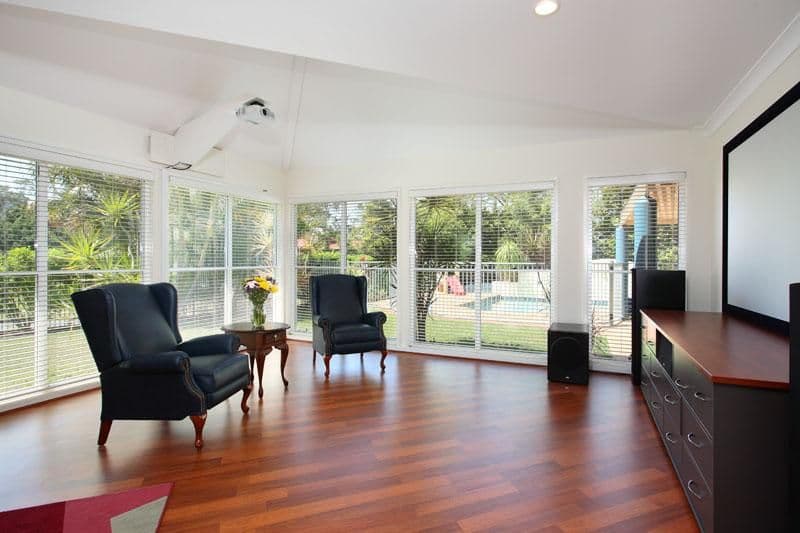 38 Mukurta Street, CHAPEL HILL QLD 4069, Chapel Hill - Thumbnail 2