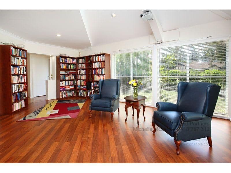 38 Mukurta Street, CHAPEL HILL QLD 4069, Chapel Hill - Thumbnail 3