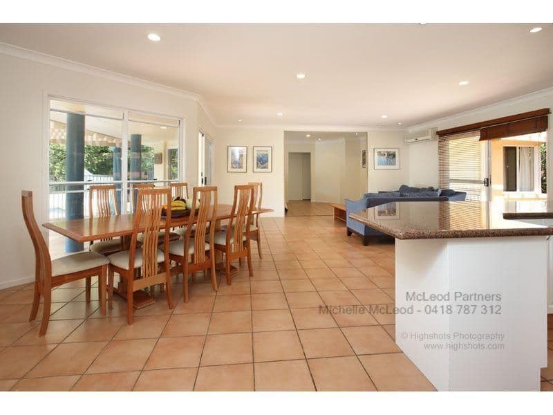 38 Mukurta Street, CHAPEL HILL QLD 4069, Chapel Hill - Thumbnail 6
